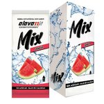 boite-de-12-enveloppes-saveur-mix-sans-sucre-boissons-instantaneesmix-avec-chaque-sachet-de-mix-vous-pouvez-preparer-15-litre-du