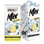 boite-de-12-sachets-mix-saveur-ananas-colada-sans-sucre-boissons-instantaneesmix-avec-chaque-sachet-de-mix-vous-pouvez-preparer-