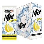 boite-de-24-sachets-mix-saveur-citron-sans-sucre-boissons-instantaneesmix-avec-chaque-sachet-de-mix-vous-pouvez-preparer-15-litr