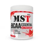 MST®-BCAA-Essential-Professional-1-Watermelone-min