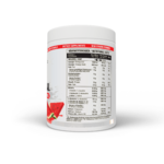 MST®-BCAA-Essential-Professional-2-