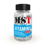 Vitamins-for-MAN-490x490