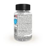 Vitamins-for-MAN-3-490x490