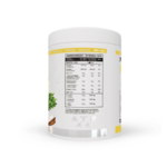 MST®-bcaa-zero-pina-colada-90serv-2-490x490