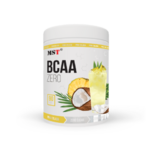 MST®-bcaa-zero-pina-colada-90serv-1-490x490