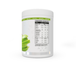 BCAA-Zero-Green-Apple-90-1