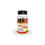 mst-omega-6-cla-90-kapseln