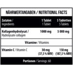 Collagen-Hydrolysate-300-tab-NF-1-490x389