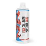 MST®-Fish-Collagen-Peptides-Verisol®-Biotin????1