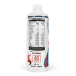 MST®-Fish-Collagen-Peptides-Verisol®-Biotin????2-354x495