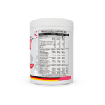 Flex-Pro-strawberry-pineapple-420-2-1