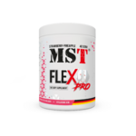 Flex-Pro-strawberry-pineapple-420-1