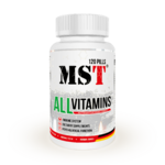 all-vitamins-120-1