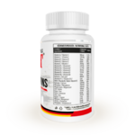 all-vitamins-490x490