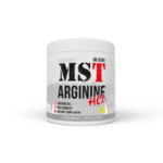 Arginine-HCL-1-490x490