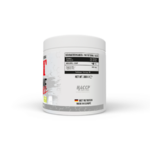 Arginine-HCL-2-1-490x490