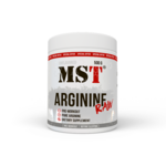 ARGININE-RAW