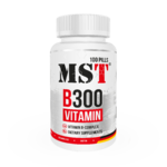 B300-1