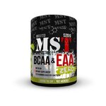 mst-mst-bcaa-eaa-520g-zero