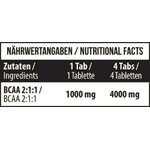 MST®-BCAA-1000-mg-90-pills-3