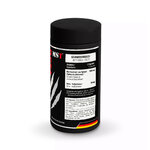 Beta-Ecdysterone-120