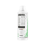 Chlorophill-500-ml-2-1