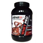 whey-pro-saveur-chocolat-et-creme-de-noisette-900gr-whey-protein-proelevenfit-puissance-maximale-dans-vos-muscles-elevenfit-whey