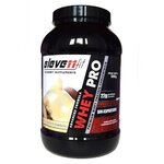 whey-pro-saveur-lait-condense-900gr-whey-protein-proelevenfit-puissance-maximale-dans-vos-muscles-elevenfit-whey-procest-une-pro