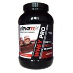 whey-pro-saveur-kitmax-900gr-whey-protein-proelevenfit-puissance-maximale-dans-vos-muscles-elevenfit-whey-procest-une-proteine-a