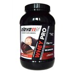whey-pro-saveur-kinchoc-900gr-whey-protein-proelevenfit-puissance-maximale-dans-vos-muscles-elevenfit-whey-procest-une-proteine-