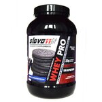 whey-pro-saveur-saveur-biscuits-et-creme-900gr-whey-protein-proelevenfit-puissance-maximale-dans-vos-muscles-elevenfit-whey-proc