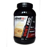 whey-pro-saveur-chocolat-blanc-900gr-whey-protein-proelevenfit-puissance-maximale-dans-vos-muscles-elevenfit-whey-procest-une-pr