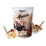 farine-davoine-saveur-banane-fendue-1kg-avoine-deelevenfit-lafarine-davoine-elevenfitcest-une-bonne-source-de-glucides-de-fibres