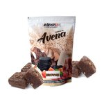 farine-davoine-saveur-brownie-1kg-avoine-deelevenfit-lafarine-davoine-elevenfitcest-une-bonne-source-de-glucides-de-fibres-et-de