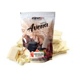 farine-davoine-saveur-chocolat-blanc-1-kg-avoine-deelevenfit-lafarine-davoine-elevenfitcest-une-bonne-source-de-glucides-de-fibr