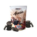 farine-davoine-saveur-biscuits-a-la-creme-1kg-avoine-deelevenfit-lafarine-davoine-elevenfitcest-une-bonne-source-de-glucides-de-