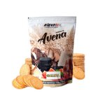 farine-davoine-saveur-biscuit-1kg-avoine-deelevenfit-lafarine-davoine-elevenfitcest-une-bonne-source-de-glucides-de-fibres-et-de