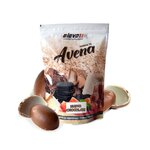 farine-davoine-saveur-chocolat-oeuf-1kg-avoine-deelevenfit-lafarine-davoine-elevenfitcest-une-bonne-source-de-glucides-de-fibres