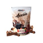 farine-davoine-saveur-kitmax-1kg-avoine-deelevenfit-lafarine-davoine-elevenfitcest-une-bonne-source-de-glucides-de-fibres-et-de-