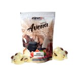farine-davoine-saveur-lait-condense-1kg-avoine-deelevenfit-lafarine-davoine-elevenfitcest-une-bonne-source-de-glucides-de-fibres