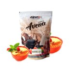 farine-davoine-saveur-flan-1kg-avoine-deelevenfit-lafarine-davoine-elevenfitcest-une-bonne-source-de-glucides-de-fibres-et-de-pr (1)