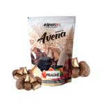 farine-davoine-saveur-praline-1kg-avoine-deelevenfit-lafarine-davoine-elevenfitcest-une-bonne-source-de-glucides-de-fibres-et-de