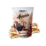 farine-davoine-saveur-smixkers-1kg-avoine-deelevenfit-lafarine-davoine-elevenfitcest-une-bonne-source-de-glucides-de-fibres-et-d