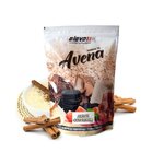 farine-davoine-riz-saveur-lait-1kg-avoine-deelevenfit-lafarine-davoine-elevenfitcest-une-bonne-source-de-glucides-de-fibres-et-d