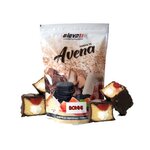farine-davoine-saveur-bonni-1kg-avoine-deelevenfit-lafarine-davoine-elevenfitcest-une-bonne-source-de-glucides-de-fibres-et-de-p