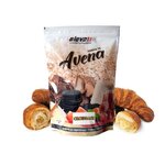 farine-davoine-saveur-croisant-1kg-avoine-deelevenfit-lafarine-davoine-elevenfitcest-une-bonne-source-de-glucides-de-fibres-et-d