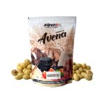 farine-davoine-saveur-conguix-1kg-avoine-deelevenfit-lafarine-davoine-elevenfitcest-une-bonne-source-de-glucides-de-fibres-et-de