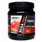 bcaa-211-saveur-pasteque-300gr-bcaa-211-deelevenfit-lesbcaa-211par-elevenfitils-sont-composes-de-l-leucine-l-isoleucine-et-l-val