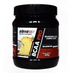 bcaa-211-saveur-ananas-300gr-bcaa-211-deelevenfit-lesbcaa-211par-elevenfitils-sont-composes-de-l-leucine-l-isoleucine-et-l-valin