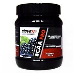 bcaa-211-saveur-mure-300gr-bcaa-211-deelevenfit-lesbcaa-211par-elevenfitils-sont-composes-de-l-leucine-l-isoleucine-et-l-valine-